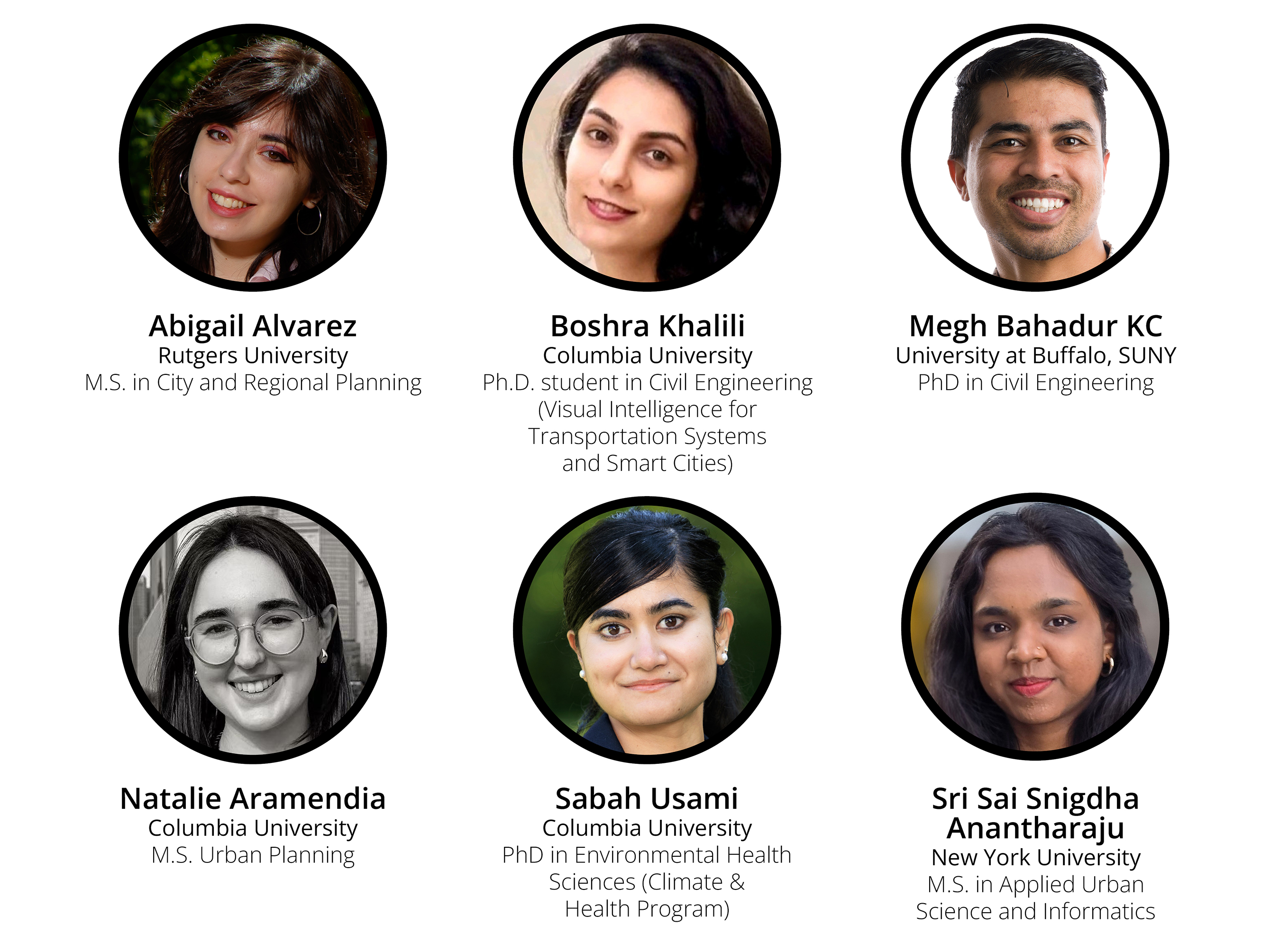 NYMTC Scholars 2025638966660031135652 NYMTC Scholars 2025638966660031135652